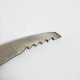 【OneSize シルバー系】 Charlet Moser ( シャルレ モゼール ) ロックハンマー Rock Hammer 生産終了モデル 入手困難 フランス製 ウィンターギア ピッケル アイスアックス z00050137 ピッケル アイスアックス ウィンター - 【公式】2ndGEAR（セカンドギア）Webショップ【登山用品・アウトドア用品専門 買取販売店】