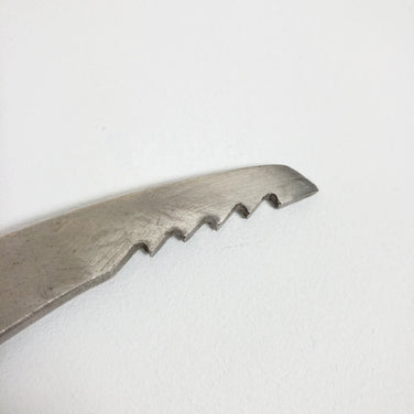 【OneSize シルバー系】 Charlet Moser ( シャルレ モゼール ) ロックハンマー Rock Hammer 生産終了モデル 入手困難 フランス製 ウィンターギア ピッケル アイスアックス z00050137 ピッケル アイスアックス ウィンター - 【公式】2ndGEAR（セカンドギア）Webショップ【登山用品・アウトドア用品専門 買取販売店】