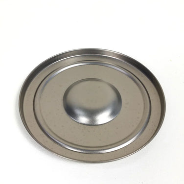 【OneSize シルバー系】 Evernew ( エバニュー ) チタンウルトラライトクッカー3 Red チタニウム コッフェル 生産終了モデル 入手困難 ECA253R クッカー コッフェル クックウェア - 【公式】2ndGEAR（セカンドギア）Webショップ【登山用品・アウトドア用品専門 買取販売店】