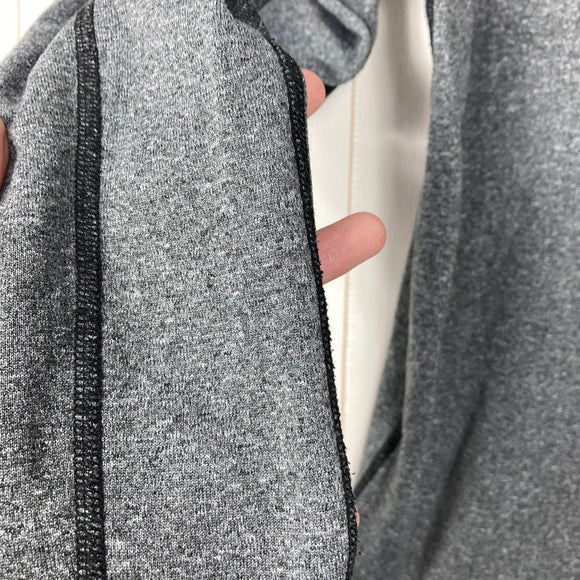 【Men's M グレー系】 Westcomb ( ウエストコム ) ストレイタム ジップ ネック Stratum Zip Neck 入手困難 PowerWool ポリエステル ウェア トップス アウター ジャケット フリース z00059369  フリース アウ