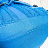 【OneSize ブルー系】 The North Face ( ザ・ノースフェイス ) テルス 30 Tellus 30 ナイロン バッグ ストレージ バックパック 容量【30L～54L】 z00051985 容量【30L～54L】 バックパック バッグ ストレ - 【公式】2ndGEAR（セカンドギア）Webショップ【登山用品・アウトドア用品専門 買取販売店】