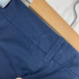 【Men's XS ネイビー系】 Houdini ( フーディニ ) コミットメント チノ パンツ Commitment Chinos Pants ポリエステル ウェア ボトムス ロングパンツ  z00059671   ロングパンツ ボトムス ウェア