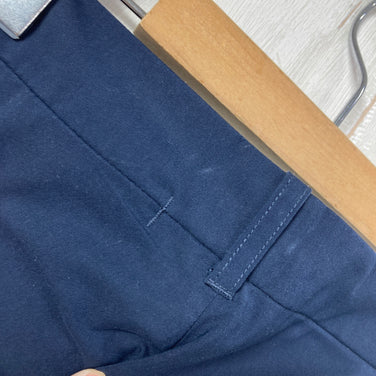 【Men's XS ネイビー系】 Houdini ( フーディニ ) コミットメント チノ パンツ Commitment Chinos Pants ポリエステル ウェア ボトムス ロングパンツ  z00059671   ロングパンツ ボトムス ウェア
