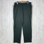 【Men's M グリーン系】 Teton Bros ( ティートンブロス ) スクランブリング パンツ Scrambling Pant ナイロン ウェア ボトムス ロングパンツ ソフトシェル z00054443  ソフトシェル ロングパンツ ボトムス ウェア