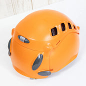 【OneSize オレンジ系】 Edelrid ( エーデルリッド ) マディーロ Madillo 生産終了モデル 入手困難 ヘルメット z00051817 ヘルメット - 【公式】2ndGEAR（セカンドギア）Webショップ【登山用品・アウトドア用品専門 買取販売店】