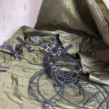 【OneSize グリーン系】 The North Face ( ザ・ノースフェイス ) ネブラ タープ 2 Nebula Tarp 2 NT / ニュートープ ポリエステル キャンピングギア タープ z00052715 NT / ニュートープ タープ キャンピング - 【公式】2ndGEAR（セカンドギア）Webショップ【登山用品・アウトドア用品専門 買取販売店】