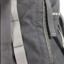 【S ブルー系】 Arcteryx ( アークテリクス ) ボラ40 Bora40 生産終了モデル 入手困難 容量【30L～54L】 バックパック バッグ ストレージ - 【公式】2ndGEAR（セカンドギア）Webショップ【登山用品・アウトドア用品専門 買取販売店】