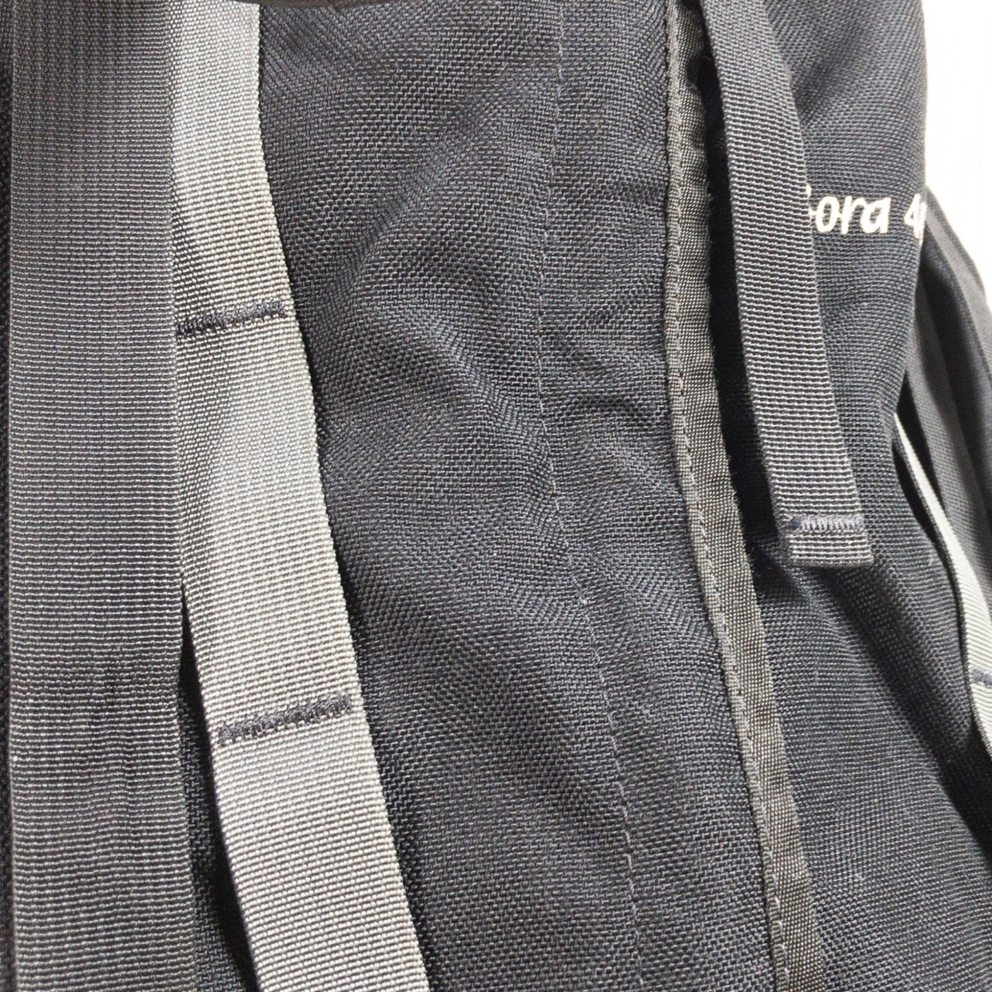 【S ブルー系】 Arcteryx ( アークテリクス ) ボラ40 Bora40 生産終了モデル 入手困難  容量【30L～54L】 バックパック バッグ ストレージ