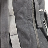 【S ブルー系】 Arcteryx ( アークテリクス ) ボラ40 Bora40 生産終了モデル 入手困難 容量【30L～54L】 バックパック バッグ ストレージ - 【公式】2ndGEAR（セカンドギア）Webショップ【登山用品・アウトドア用品専門 買取販売店】