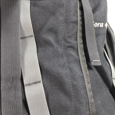 【S ブルー系】 Arcteryx ( アークテリクス ) ボラ40 Bora40 生産終了モデル 入手困難 容量【30L～54L】 バックパック バッグ ストレージ - 【公式】2ndGEAR（セカンドギア）Webショップ【登山用品・アウトドア用品専門 買取販売店】