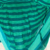 【Women's S グリーン系】 Icebreaker ( アイスブレーカー ) スピア ロングスリーブ フェミニン クルー ストライプ Speare Ls Fem Crewe Stripe メリノウール Tシャツ ITW11572 Asian Women's ウー - 【公式】2ndGEAR（セカンドギア）Webショップ【登山用品・アウトドア用品専門 買取販売店】