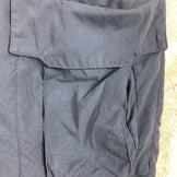 【Men's S ネイビー系】 Karrimor ( カリマー ) クイックドライ ナイロン カーゴ ショーツ Quickdry Nylon Cargo Shirt Men's 化繊 ショーツ ショートパンツ ボトムス ウェア - 【公式】2ndGEAR（セカンドギア）Webショップ【登山用品・アウトドア用品専門 買取販売店】