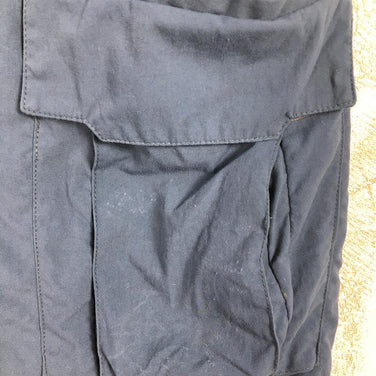 【Men's S ネイビー系】 Karrimor ( カリマー ) クイックドライ ナイロン カーゴ ショーツ Quickdry Nylon Cargo Shirt Men's 化繊 ショーツ ショートパンツ ボトムス ウェア - 【公式】2ndGEAR（セカンドギア）Webショップ【登山用品・アウトドア用品専門 買取販売店】