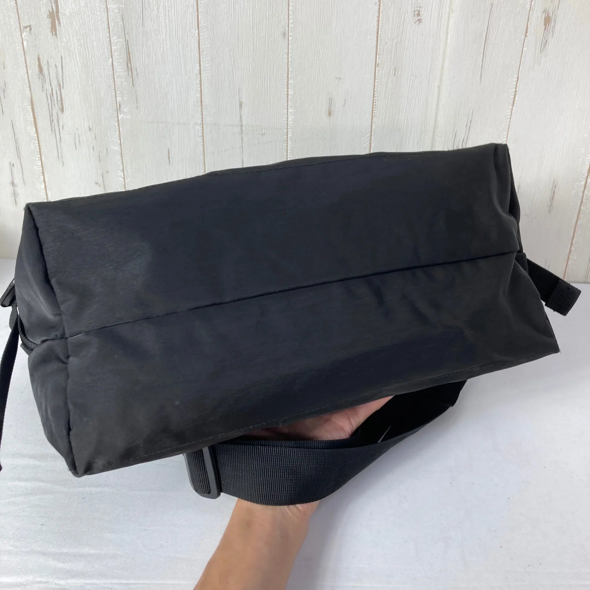 OneSize ブラック系】 Sierra Designs ( シエラデザイン