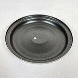 【OneSize ブラック系】 Trangia ( トランギア ) ツンドラ 3 ミニ ブラック バージョン TUNDRA 3 mini Black Version アルミ クックウェア クッカー コッフェル z00054934  クッカー コッフェル クックウェア