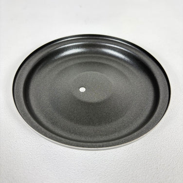 【OneSize ブラック系】 Trangia ( トランギア ) ツンドラ 3 ミニ ブラック バージョン TUNDRA 3 mini Black Version アルミ クックウェア クッカー コッフェル z00054934  クッカー コッフェル クックウェア