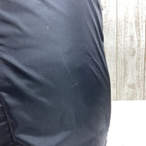 【OneSize ブラック系】 Matador ( マタドール ) フリーレイン 22 Freerain 22 バックパック デイパック 防水 パッカブル 20370043001000 デイパック 容量【～29L】 バックパック バッグ ストレージ - 【公式】2ndGEAR（セカンドギア）Webショップ【登山用品・アウトドア用品専門 買取販売店】