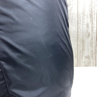 【OneSize ブラック系】 Matador ( マタドール ) フリーレイン 22 Freerain 22 バックパック デイパック 防水 パッカブル 20370043001000 デイパック 容量【～29L】 バックパック バッグ ストレージ - 【公式】2ndGEAR（セカンドギア）Webショップ【登山用品・アウトドア用品専門 買取販売店】