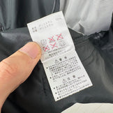 【Men's L ブラック系】 Marmot ( マーモット ) ヒート ナビ シェル ジャケット HEAT NAVI Shell Jacket ポリエステル ウェア トップス アウター ジャケット ウィンドシェル z00055347  ウィンドシェル アウター ジ