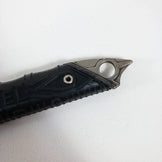 【53cm イエロー系】 Grivel ( グリベル ) エアーテック エボリューション Air Tech Evolution ウィンターギア ピッケル アイスアックス z00050753 ピッケル アイスアックス ウィンターギア - 【公式】2ndGEAR（セカンドギア）Webショップ【登山用品・アウトドア用品専門 買取販売店】