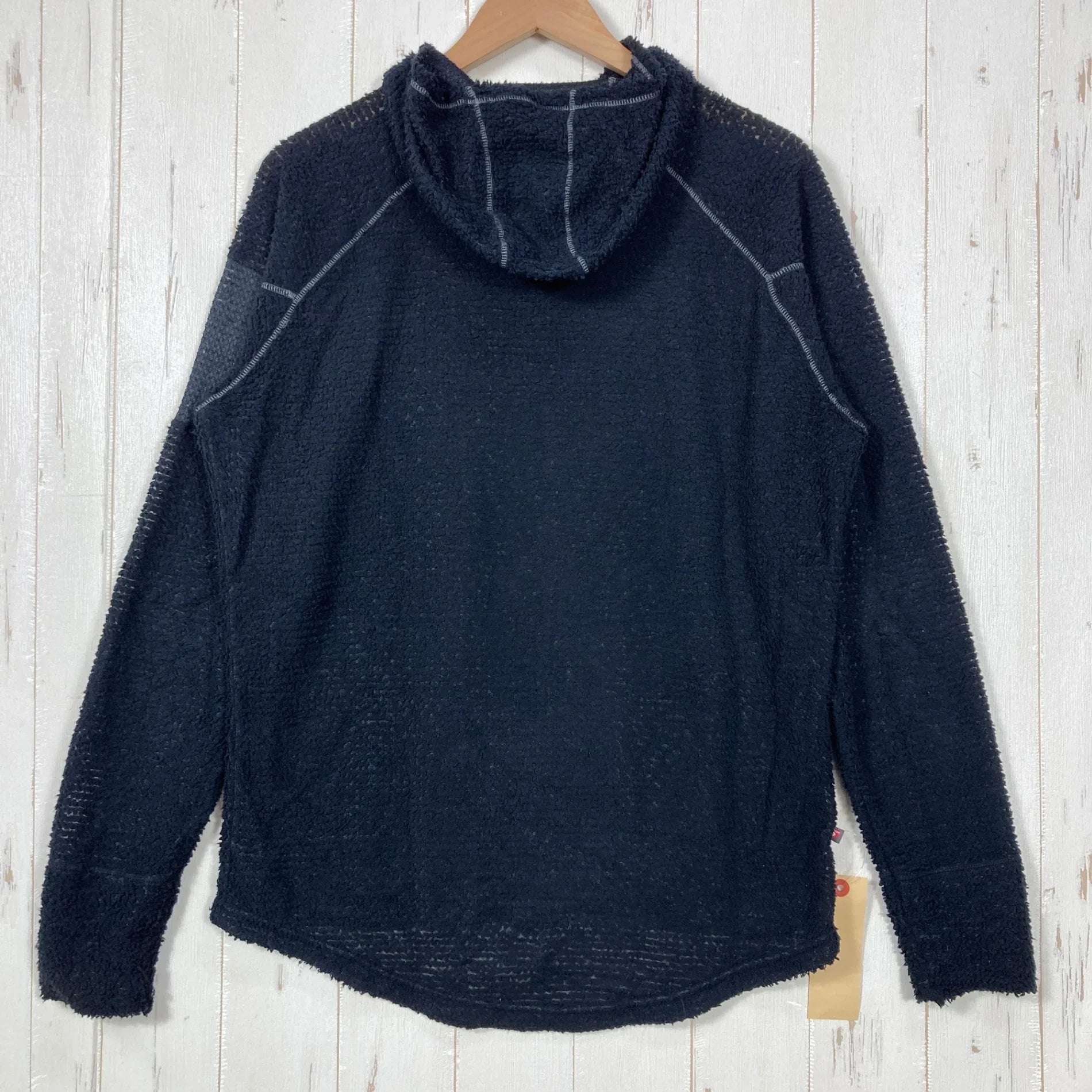Men's S ブルー系】 Arcteryx ( アークテリクス ) スコーミッシュ