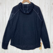 【Men's M ブラック系】 Omm ( オーエムエム ) コア フーディ Core Hoodie ポリエステル ウェア トップス アウター ジャケット フリース z00059993  フリース アウター ジャケット トップス ウェア