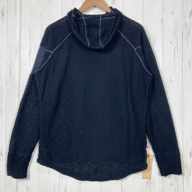 【Men's M ブラック系】 Omm ( オーエムエム ) コア フーディ Core Hoodie ポリエステル ウェア トップス アウター ジャケット フリース z00059993  フリース アウター ジャケット トップス ウェア