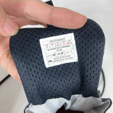 The North Face Creston Mid Neo FUTURELIGHT Men's Trekking Boots, Size 26.0cm, Black (z00054574)