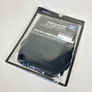 【Men's M ブラック系】 Finetrack ( ファイントラック ) ドライレイヤー オール ロード ショーツ ナイロン ウェア ウェア小物 下着 アンダーウェア ショーツ z00054880  ショーツ 下着 アンダーウェア ウェア小物 ウェア-1
