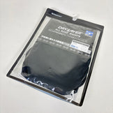 【Men's M ブラック系】 Finetrack ( ファイントラック ) ドライレイヤー オール ロード ショーツ ナイロン ウェア ウェア小物 下着 アンダーウェア ショーツ z00054880  ショーツ 下着 アンダーウェア ウェア小物 ウェア