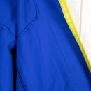 【Men's S ブルー系】 Haglofs ( ホグロフス ) リザード ジャケット Lizard Jacket ナイロン 601623 International Men's ソフトシェル アウター ジャケット トップス ウェア - 【公式】2ndGEAR（セカンドギア）Webショップ【登山用品・アウトドア用品専門 買取販売店】