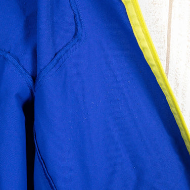 【Men's S ブルー系】 Haglofs ( ホグロフス ) リザード ジャケット Lizard Jacket ナイロン 601623 International Men's ソフトシェル アウター ジャケット トップス ウェア - 【公式】2ndGEAR（セカンドギア）Webショップ【登山用品・アウトドア用品専門 買取販売店】