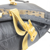 【OneSize ブラック系】 Boreas ( ボレアス ) トパーズ 18 Topaz 18 ナイロン 04-0151A-ECL5M デイパック 容量【～29L】 バックパック バッグ ストレージ - 【公式】2ndGEAR（セカンドギア）Webショップ【登山用品・アウトドア用品専門 買取販売店】