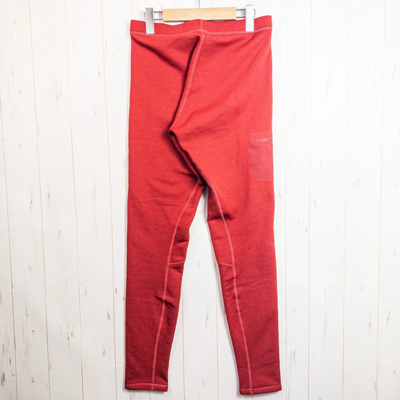 【Men's S レッド系】 Arcteryx ( アークテリクス ) ロー ヘビーウェイト ボトム Rho Heavyweight Bottom Bordeaux ポリエステル ウェア ボトムス ロングパンツ フリース z00052572 Bordeaux フリ - 【公式】2ndGEAR（セカンドギア）Webショップ【登山用品・アウトドア用品専門 買取販売店】