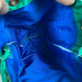 Kajitax FB-8 八爪冰爪（黑色，均码）（z00053478）