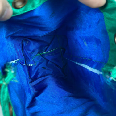 Kajitax FB-8 八爪冰爪（黑色，均码）（z00053478）