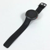 【M/L ブラック系】ポラール バンテージ V2 Polar Vantage V2 スマートウォッチ Gps 心拍計 腕時計 次世代フラッグシップモデル 90082710 アウトドアウォッチ 時計 電子機器 精密機器 - 【公式】2ndGEAR（セカンドギア）Webショップ【登山用品・アウトドア用品専門 買取販売店】