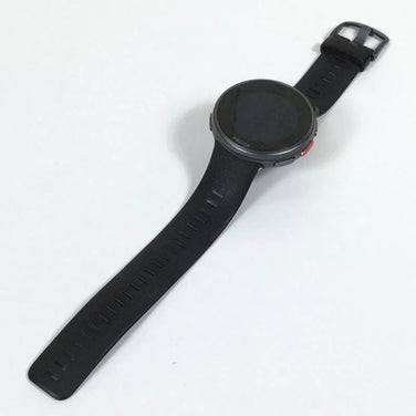 【M/L ブラック系】ポラール バンテージ V2 Polar Vantage V2 スマートウォッチ Gps 心拍計 腕時計 次世代フラッグシップモデル 90082710 アウトドアウォッチ 時計 電子機器 精密機器 - 【公式】2ndGEAR（セカンドギア）Webショップ【登山用品・アウトドア用品専門 買取販売店】