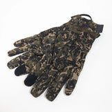 【Unisex XS グリーン系】 2022 Patagonia ( パタゴニア ) キャプリーン ミッドウェイト ライナー グローブ UCO ポリエステル ウェア ウェア小物 グローブ 手袋 z00050400 UCO グローブ 手袋 ウェア小物 ウェア - 【公式】2ndGEAR（セカンドギア）Webショップ【登山用品・アウトドア用品専門 買取販売店】