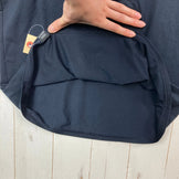 【Men's M ブラック系】 Answer4 ( アンサーフォー ) ULTRA LUNCH×Answer4: Tee 生産終了モデル 入手困難 ポリエステル ウェア トップス インナー シャツ ショートスリーブTシャツ クルーネック 化繊 z00057148
