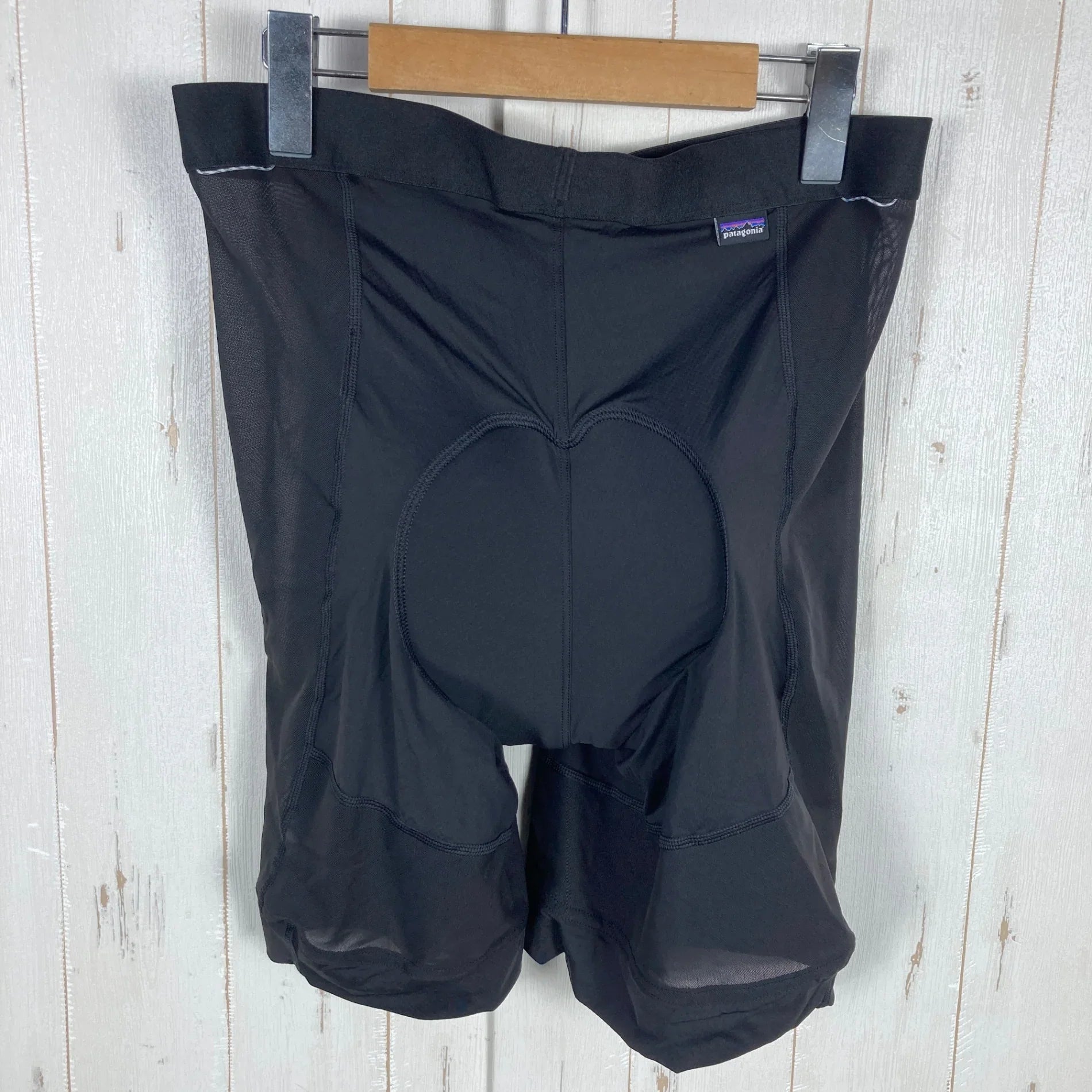 Men's L オレンジ系】 2020 Patagonia ( パタゴニア ) ダート クラフト