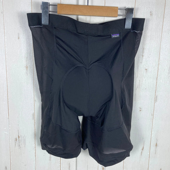 【Men's L オレンジ系】 2020 Patagonia ( パタゴニア ) ダート クラフト バイク ショーツ Dirt Craft Bike Shorts WOBR ナイロン ウェア ボトムス タイツ z00053783 WOBR タイツ ボトムス ウェア