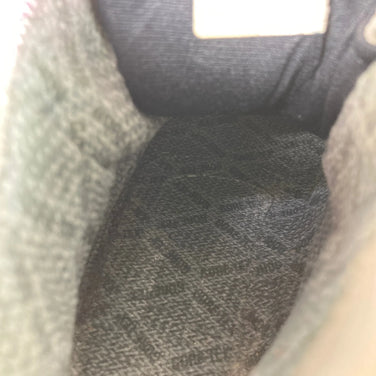 女款 24.9cm 紫色 Scarpa Mythos MF GTX 徒步靴 z00054520 紫色徒步靴鞋履