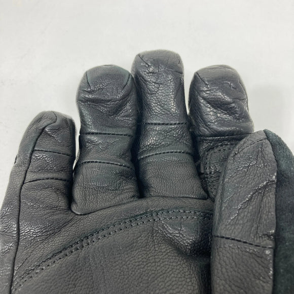 【OneSize ブラック系】 Mountain Hardwear ( マウンテンハードウェア ) サイクロン グローブ Cyclone Glove ナイロン ウェア ウェア小物 グローブ 手袋 z00056602  グローブ 手袋 ウェア小物 ウェア