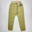 【Men's S ベージュ系】 Rokx ( ロックス ) トラベライト パンツ Travelyte Pant RXMS211005 CHINO z00056165 CHINO  ロングパンツ ボトムス ウェア-6