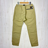 【Men's S ベージュ系】 Rokx ( ロックス ) トラベライト パンツ Travelyte Pant RXMS211005 CHINO z00056165 CHINO  ロングパンツ ボトムス ウェア