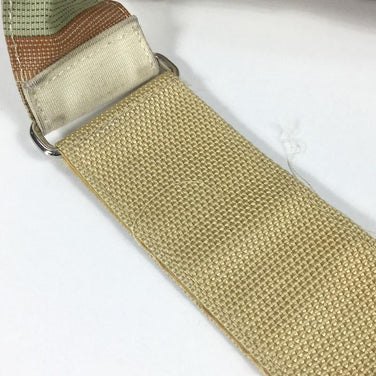 【OneSize アイボリー系】The North Face ( ザ ノースフェイス ) × ナナミカ パープルレーベル ファニーパック Funny Pack ウェストバッグ ヒップパック ショルダーバッグ NN7404N ショルダーバッグ バッグ ストレージ - 【公式】2ndGEAR（セカンドギア）Webショップ【登山用品・アウトドア用品専門 買取販売店】