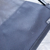 【OneSize ブラック系】 Helinox ( ヘリノックス ) タクティカル チェアツー ポリエステル チェア キャンピングファニチャー キャンピングギア - 【公式】2ndGEAR（セカンドギア）Webショップ【登山用品・アウトドア用品専門 買取販売店】