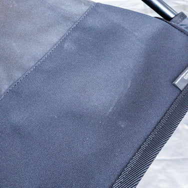 【OneSize ブラック系】 Helinox ( ヘリノックス ) タクティカル チェアツー ポリエステル チェア キャンピングファニチャー キャンピングギア - 【公式】2ndGEAR（セカンドギア）Webショップ【登山用品・アウトドア用品専門 買取販売店】