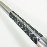 【OneSize ブルー系】 Ortovox ( オルトボックス ) プロフェッショナル アルミ II Profesional Alu II アルミ ウィンターギア スノーショベル z00050328 スノーショベル ウィンターギア - 【公式】2ndGEAR（セカンドギア）Webショップ【登山用品・アウトドア用品専門 買取販売店】